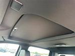 2024 GMC Sierra 1500 Crew Cab 4x4 Pickup for sale #UCV1318 - photo 20