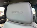2024 GMC Sierra 1500 Crew Cab 4x4 Pickup for sale #UCV1318 - photo 21