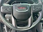 2024 GMC Sierra 1500 Crew Cab 4x4 Pickup for sale #UCV1318 - photo 22