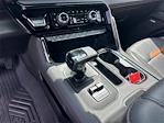 2024 GMC Sierra 1500 Crew Cab 4x4 Pickup for sale #UCV1318 - photo 23