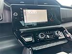2024 GMC Sierra 1500 Crew Cab 4x4 Pickup for sale #UCV1318 - photo 24