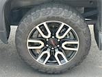 2024 GMC Sierra 1500 Crew Cab 4x4 Pickup for sale #UCV1318 - photo 25