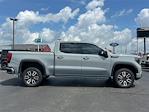 2024 GMC Sierra 1500 Crew Cab 4x4 Pickup for sale #UCV1318 - photo 9