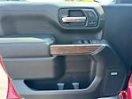 2021 Chevrolet Silverado 1500 Crew Cab 4x4 Pickup for sale #UCV1323 - photo 13