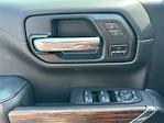 2021 Chevrolet Silverado 1500 Crew Cab 4x4 Pickup for sale #UCV1323 - photo 14