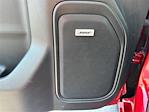2021 Chevrolet Silverado 1500 Crew Cab 4x4 Pickup for sale #UCV1323 - photo 15