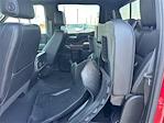 2021 Chevrolet Silverado 1500 Crew Cab 4x4 Pickup for sale #UCV1323 - photo 17