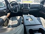 2021 Chevrolet Silverado 1500 Crew Cab 4x4 Pickup for sale #UCV1323 - photo 18