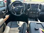 2021 Chevrolet Silverado 1500 Crew Cab 4x4 Pickup for sale #UCV1323 - photo 19