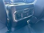 2021 Chevrolet Silverado 1500 Crew Cab 4x4 Pickup for sale #UCV1323 - photo 20