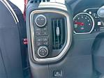 2021 Chevrolet Silverado 1500 Crew Cab 4x4 Pickup for sale #UCV1323 - photo 21