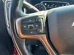 2021 Chevrolet Silverado 1500 Crew Cab 4x4 Pickup for sale #UCV1323 - photo 22