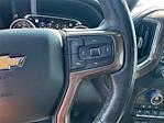 2021 Chevrolet Silverado 1500 Crew Cab 4x4 Pickup for sale #UCV1323 - photo 23
