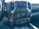 2021 Chevrolet Silverado 1500 Crew Cab 4x4 Pickup for sale #UCV1323 - photo 24