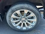 2021 Chevrolet Silverado 1500 Crew Cab 4x4 Pickup for sale #UCV1323 - photo 25