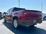 2021 Chevrolet Silverado 1500 Crew Cab 4x4 Pickup for sale #UCV1323 - photo 6