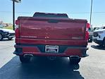 2021 Chevrolet Silverado 1500 Crew Cab 4x4 Pickup for sale #UCV1323 - photo 7