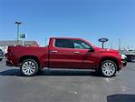 2021 Chevrolet Silverado 1500 Crew Cab 4x4 Pickup for sale #UCV1323 - photo 8