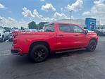 2024 Chevrolet Silverado 1500 Crew Cab 4x4 Pickup for sale #UCV1353 - photo 2
