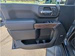 2020 Chevrolet Silverado 3500 Crew Cab SRW 4x4 Pickup for sale #UCV1355 - photo 15