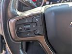 2020 Chevrolet Silverado 3500 Crew Cab SRW 4x4 Pickup for sale #UCV1355 - photo 19
