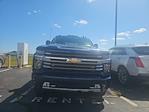 2020 Chevrolet Silverado 3500 Crew Cab SRW 4x4 Pickup for sale #UCV1355 - photo 3