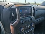 2020 Chevrolet Silverado 3500 Crew Cab SRW 4x4 Pickup for sale #UCV1355 - photo 22