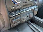 2020 Chevrolet Silverado 3500 Crew Cab SRW 4x4 Pickup for sale #UCV1355 - photo 24