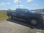 2020 Chevrolet Silverado 3500 Crew Cab SRW 4x4 Pickup for sale #UCV1355 - photo 5