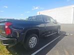2020 Chevrolet Silverado 3500 Crew Cab SRW 4x4 Pickup for sale #UCV1355 - photo 6