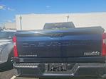 2020 Chevrolet Silverado 3500 Crew Cab SRW 4x4 Pickup for sale #UCV1355 - photo 7
