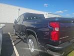 2020 Chevrolet Silverado 3500 Crew Cab SRW 4x4 Pickup for sale #UCV1355 - photo 2