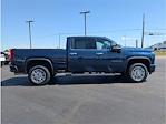 2020 Chevrolet Silverado 3500 Crew Cab SRW 4x4 Pickup for sale #UCV1355 - photo 8