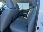 2019 Toyota Tacoma Double Cab 4x4 Pickup for sale #UCV1356A - photo 12