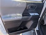 2019 Toyota Tacoma Double Cab 4x4 Pickup for sale #UCV1356A - photo 13