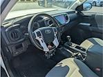 2019 Toyota Tacoma Double Cab 4x4 Pickup for sale #UCV1356A - photo 15
