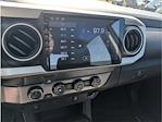 2019 Toyota Tacoma Double Cab 4x4 Pickup for sale #UCV1356A - photo 23