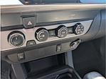 2019 Toyota Tacoma Double Cab 4x4 Pickup for sale #UCV1356A - photo 24