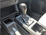 2019 Toyota Tacoma Double Cab 4x4 Pickup for sale #UCV1356A - photo 25