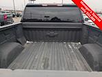 Used 2021 Chevrolet Silverado 1500 Custom Crew Cab for sale #UCV1361B - photo 10