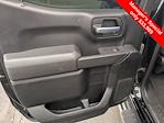 Used 2021 Chevrolet Silverado 1500 Custom Crew Cab for sale #UCV1361B - photo 12