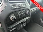 Used 2021 Chevrolet Silverado 1500 Custom Crew Cab for sale #UCV1361B - photo 21