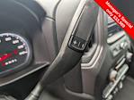 Used 2021 Chevrolet Silverado 1500 Custom Crew Cab for sale #UCV1361B - photo 23