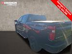 2021 Chevrolet Silverado 1500 Crew Cab 4WD Pickup for sale #UCV1361B - photo 2