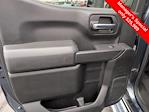 2020 Chevrolet Silverado 1500 Crew Cab 4WD Pickup for sale #UCV1366A - photo 7