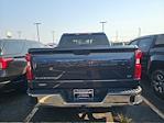 2020 Chevrolet Silverado 1500 Crew Cab 4x4 Pickup for sale #UCV1366A - photo 3