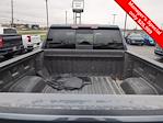 2020 Chevrolet Silverado 1500 Crew Cab 4WD Pickup for sale #UCV1366A - photo 5