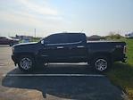 2017 GMC Canyon Crew Cab 4x4 Pickup for sale #UCV1373A - photo 6