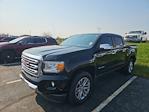 2017 GMC Canyon Crew Cab 4x4 Pickup for sale #UCV1373A - photo 7