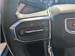 2024 GMC Canyon Crew Cab 4x4 Pickup for sale #UCV1375 - photo 13
